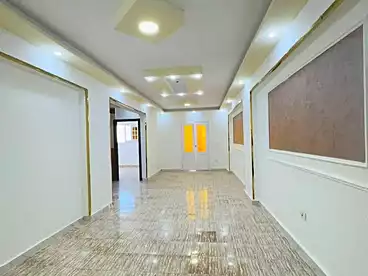 عقارات للبيع في العجمي، الاسكندرية، 100 متر