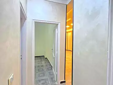 شقق للبيع في الهانوفيل، العجمي، 110 متر