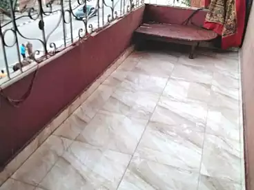 Apartments For sale in El Harir St., Helwan, 130 sqm
