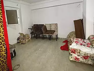 عقارات للبيع في المندرة قبلي، المندرة، 90 متر