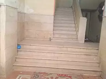 شقق للبيع في شارع البستان، البيطاش، 75 متر