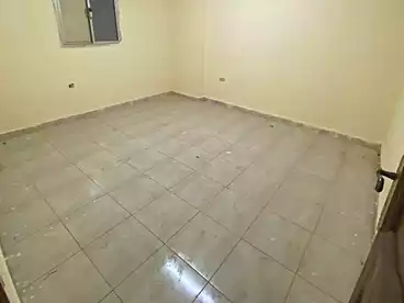 Apartments For rent in El Haram, Greater Cairo, 130 sqm