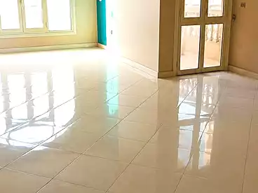 Apartments For rent in King Faisal St, Faisal, 170 sqm