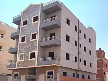 شقق للبيع في بيت الوطن، حي الأشجار - الحي المتميز، 145 متر