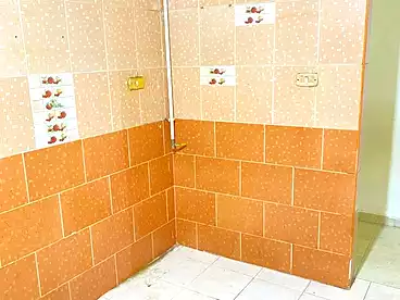 Apartments For rent in El Haram St., El Haram, 120 sqm
