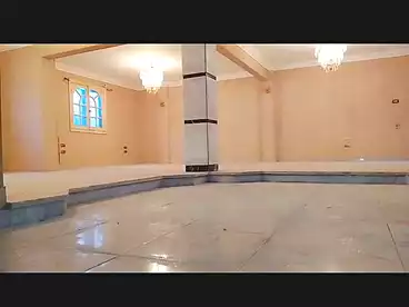 شقق للإيجار في شارع محمد سيد أحمد، حلوان، 220 متر