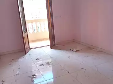Apartments For rent in Thabit Basha St., Helwan El Sharkeya, 155 sqm