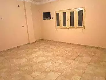 Apartments For sale in El Shams El Gedida City, Helwan, 130 sqm
