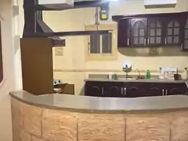 شقق للبيع في المريوطية، فيصل، 200 متر