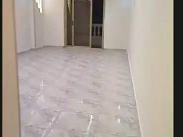شقق للبيع في شارع الملك فيصل، فيصل، 150 متر