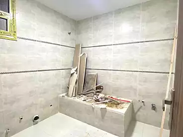 Apartments For sale in El Lebeny, El Haram, 170 sqm