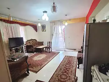 عقارات للبيع في مدينة نصر، القاهرة الكبرى، 110 متر