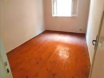 Apartments For sale in Ibrahim El-Attar St, Zezenia, 120 sqm