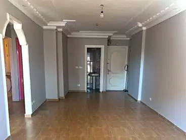 Properties For sale in Ali Al Askandarani St, Moharram Bey, 110 sqm