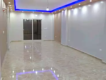 Apartments For rent in El Magzar El Aly St., El Lebeny, 200 sqm