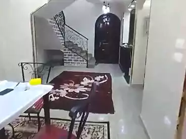فلل للبيع في شارع العشرين، فيصل، 250 متر