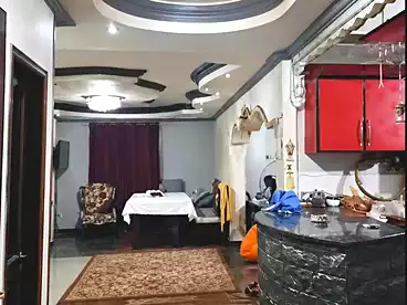 Duplex For sale in El Mariotia, Faisal, 200 sqm