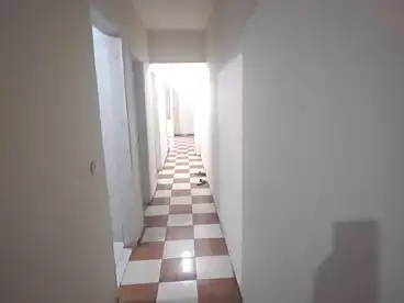 شقق للبيع في أبو يوسف، العجمي، 85 متر