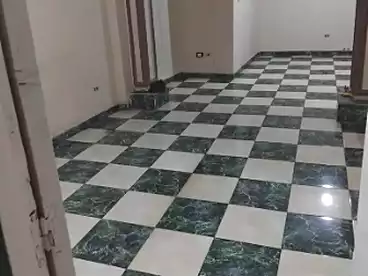 عقارات للإيجار في حدائق المعادي، المعادي، 115 متر