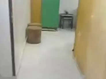 شقق للبيع في شارع العشرين، فيصل، 90 متر