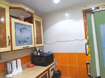 Apartments For sale in El Mandara Qebli, El Mandara, 160 sqm