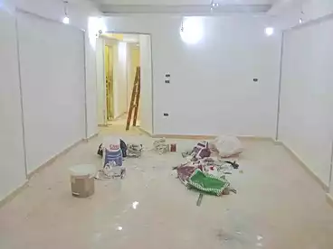 شقق للبيع في شارع رضوان، الهانوفيل، 125 متر