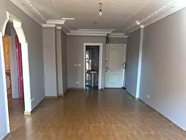 Properties For sale in Ali Al Askandarani St, Moharram Bey, 110 sqm