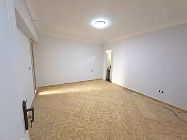 Apartments For sale in Florence Mega Mall - Marseilia, Compounds in El Montazah, 165 sqm