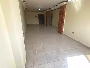 Properties For rent in Faisal, Greater Cairo, 150 sqm