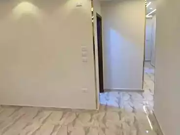 Apartments For rent in El Mariotia, Faisal, 160 sqm