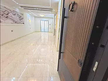 شقق للبيع في شارع 27، النزهة 2، 160 متر