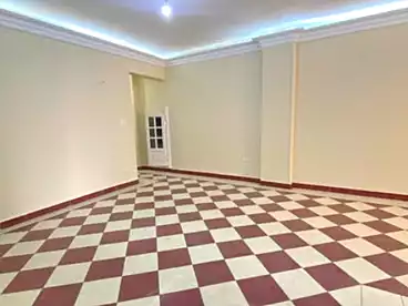 Apartments For rent in Tersa St., El Talbeya, 94 sqm