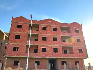 Properties For sale in Bait El Watan, Hai El Ashgar - Featured Neighborhood, 140 sqm