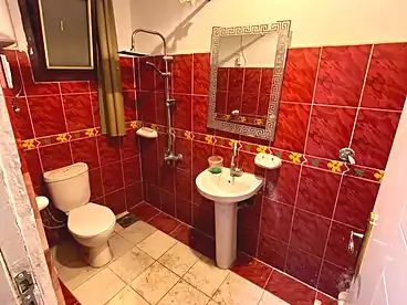 Apartments For rent in Alf Maskn, Ain Shams, 90 sqm