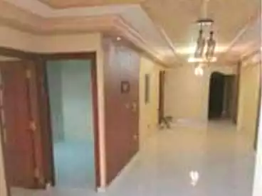 عقارات للإيجار في حدائق القبة، القاهرة الكبرى، 175 متر