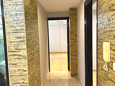 عقارات للبيع في شارع السباعي، ميامي، 150 متر