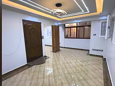 عقارات للبيع في العصافرة بحري، العصافرة، 120 متر