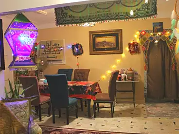 شقق مفروشة للبيع في البيطاش، العجمي، 140 متر