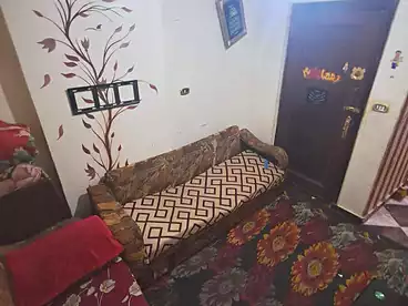 Properties For sale in El Tahrir Mosque St., Al Asafra Qebli, 70 sqm