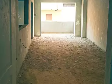شقق للبيع في شارع 27، النزهة 2، 145 متر