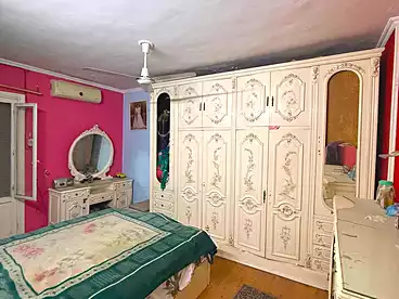 عقارات للبيع في شارع سامي رؤوف، ميامي، 165 متر