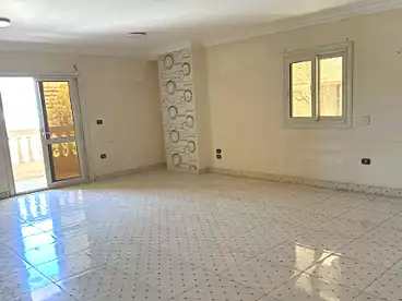 عقارات للإيجار في شارع مكرم عبيد، مدينة نصر، 180 متر