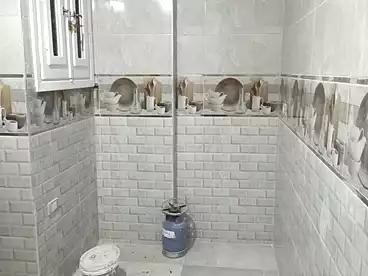 Apartments For sale in Hosni Mubarak St., Abu Yusuf, 120 sqm