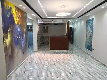 شقق للبيع في اللبيني، فيصل، 150 متر