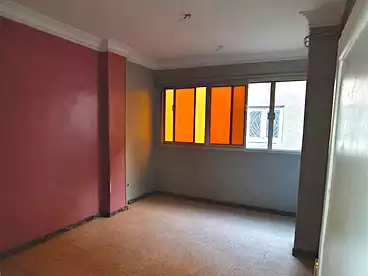 Apartments For rent in Shoubra, Greater Cairo, 90 sqm