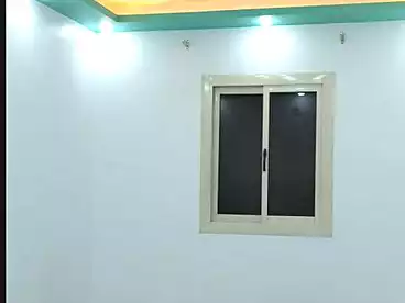 شقق للبيع في شارع العشرين، فيصل، 130 متر