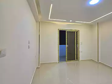 Apartments For sale in El Lebeny, El Haram, 140 sqm