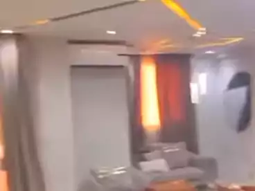 شقق للبيع في شارع المجزر الالي، اللبيني، 150 متر