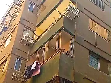 عقارات للبيع في مدكور، الهرم، 185 متر
