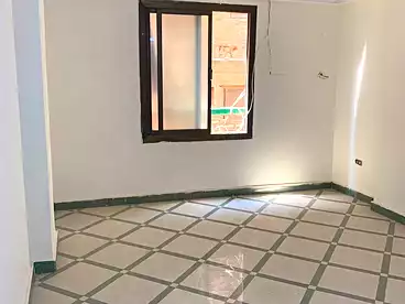 شقق للإيجار في طريق كعبيش، فيصل، 100 متر